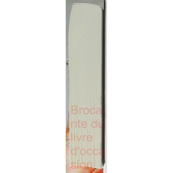 Penser contre soi-meme - Prix Cazes - Brasserie LIPP 2024