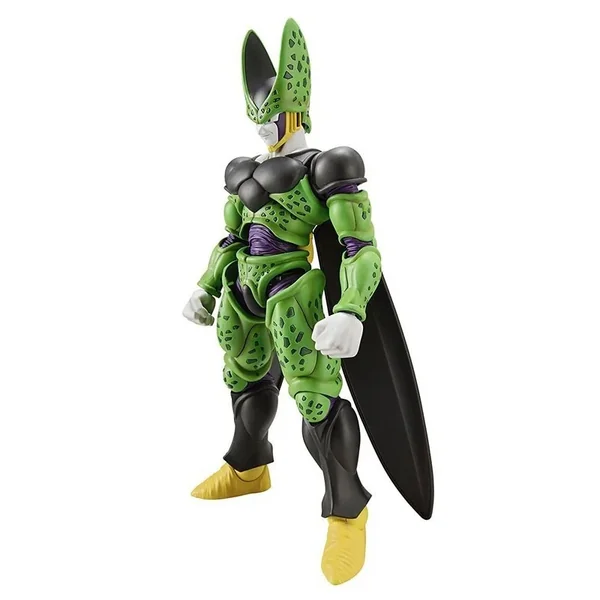 Perfect Cell Figure-rise Standard