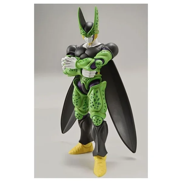 Perfect Cell Figure-rise Standard