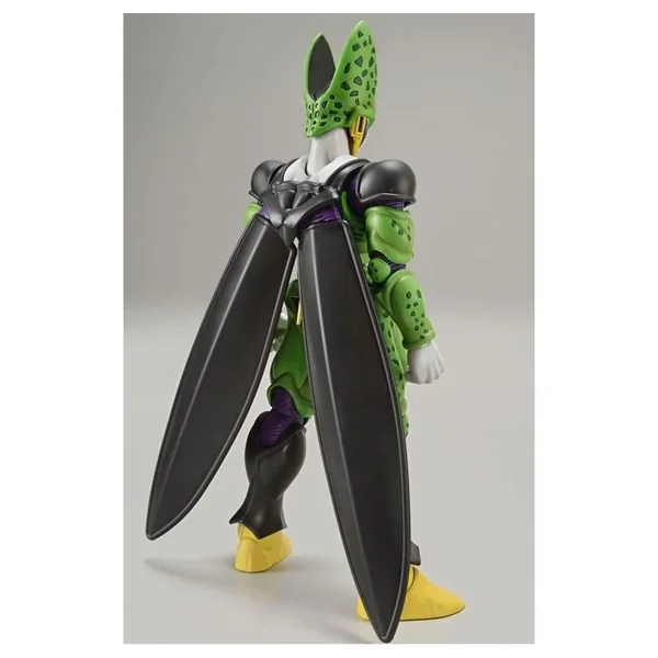 Perfect Cell Figure-rise Standard