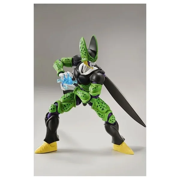 Perfect Cell Figure-rise Standard