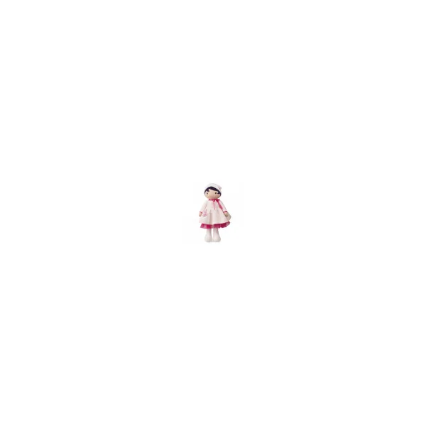 Perle K - My First Soft Doll 80 cm