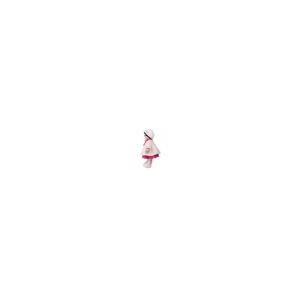 Perle K - My First Soft Doll 80 cm