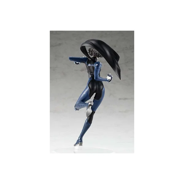 Persona 5: The Animation - Pop Up Parade Queen 17 cm