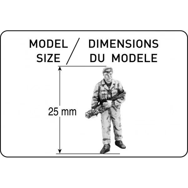 Personnel de L'USAAF