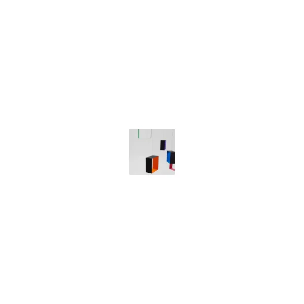 Perspectives - Mobile Moderne