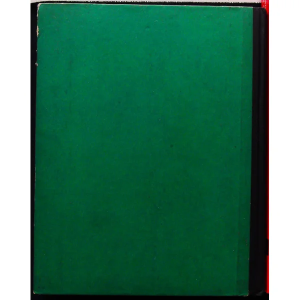 Physique Récréative Livre 2