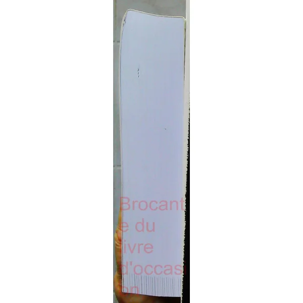 Physique-Chimie MP-M
