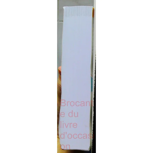 Physique-Chimie MP-M
