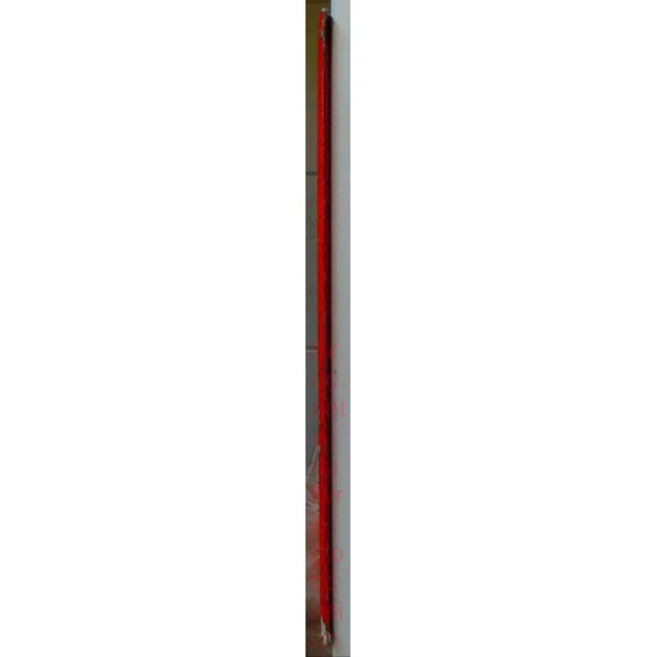 Planisphere Les Cinq Parties Du Monde (h1,2 m x L 1,04m)