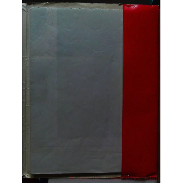 Planisphere Les Cinq Parties Du Monde (h1,2 m x L 1,04m)