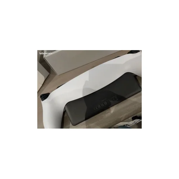 PlayStation Portal – Comme neuve