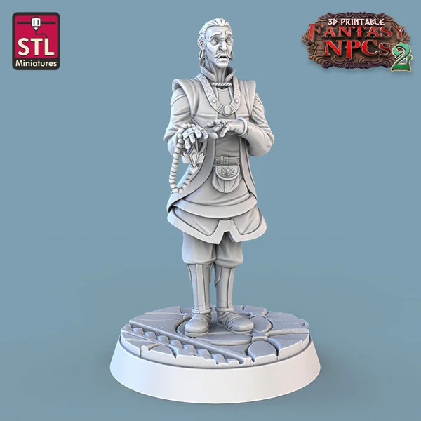 PNJ Bijoutier