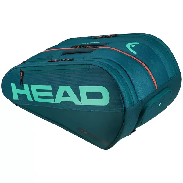 Pochoir tennis Head