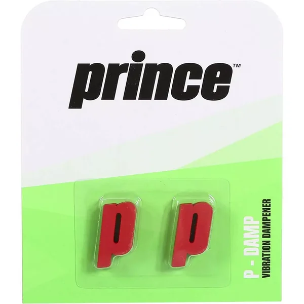 Pochoir tennis Prince