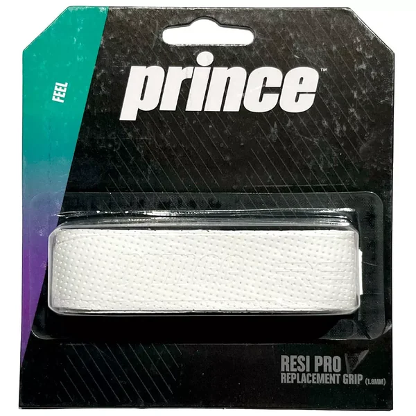 Pochoir tennis Prince