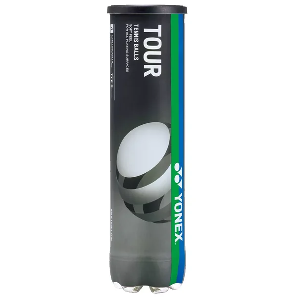 Pochoir tennis Yonex