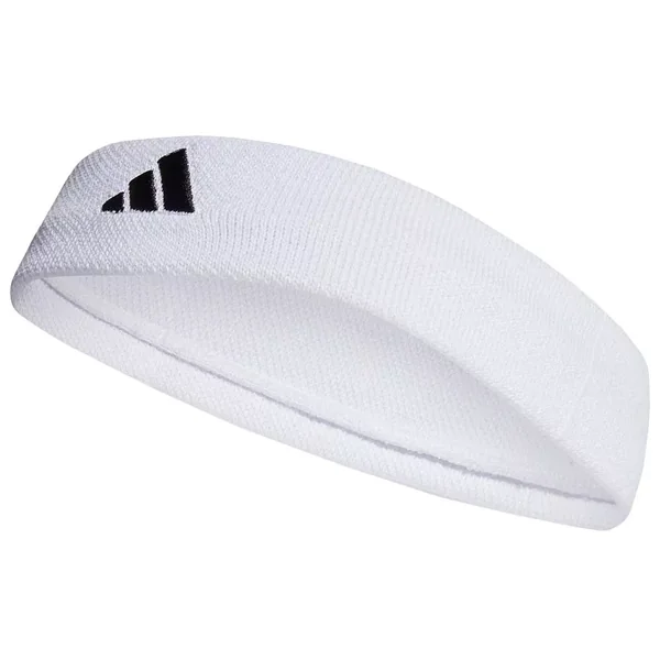 Polo Adidas Club Graph Gris