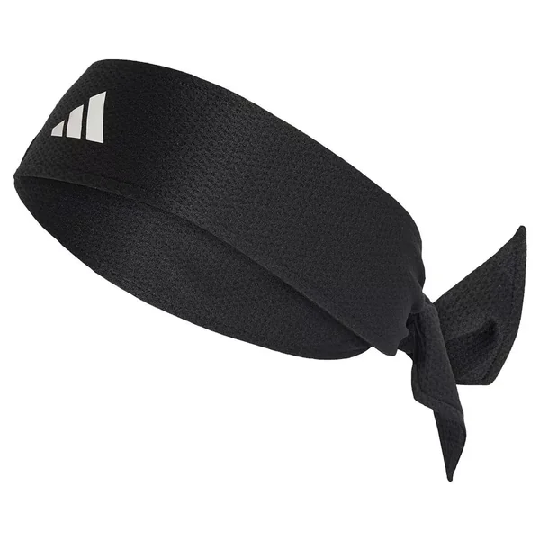 Polo Adidas Pro FreeLift Paris Noir / Blanc