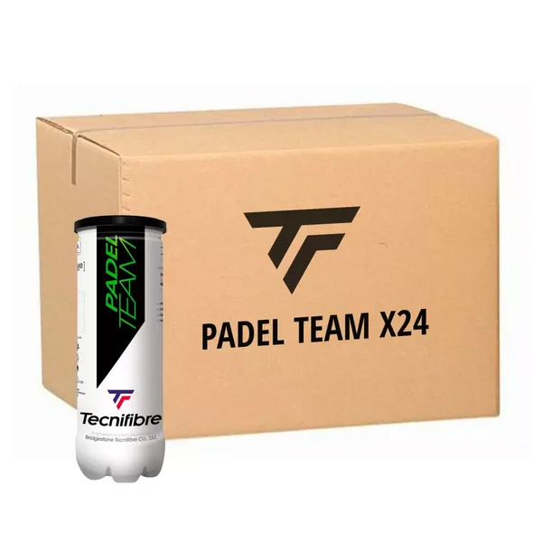 Polo Tecnifibre Team Mesh Azur
