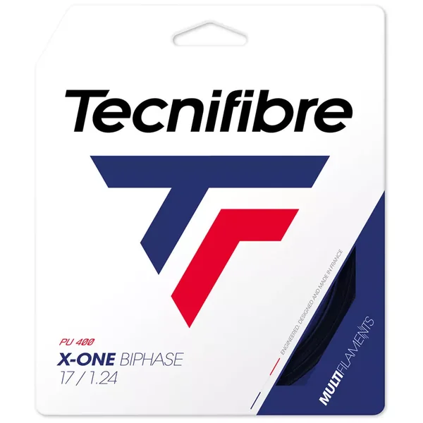 Polo Tecnifibre Team Mesh Bleu Marine