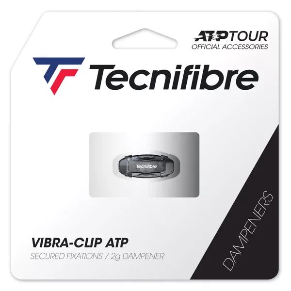 Polo Tecnifibre Team Mesh Bleu Marine