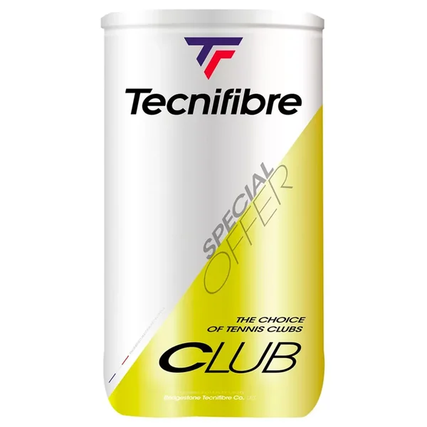 Polo Tecnifibre Team Mesh Rouge