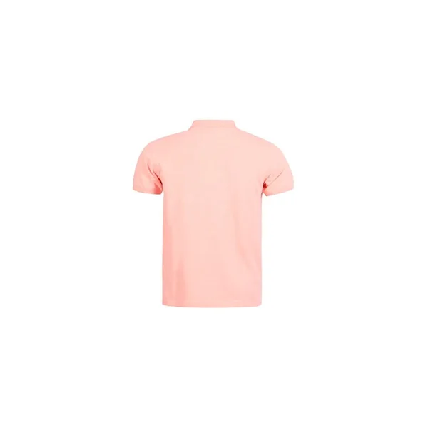 Polo Unkut Swing Corail