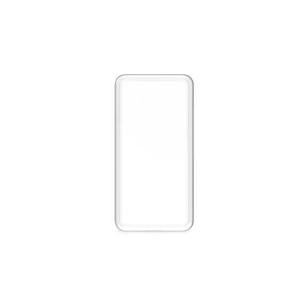 Poncho Étanche Huawei P30