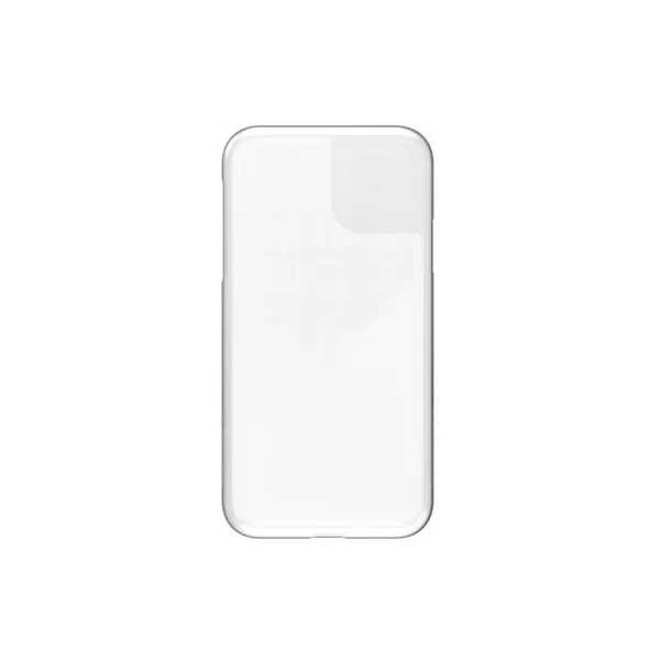 Poncho Étanche Iphone 11 Pro