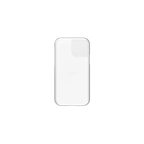 Poncho Étanche Iphone 11 Pro Max