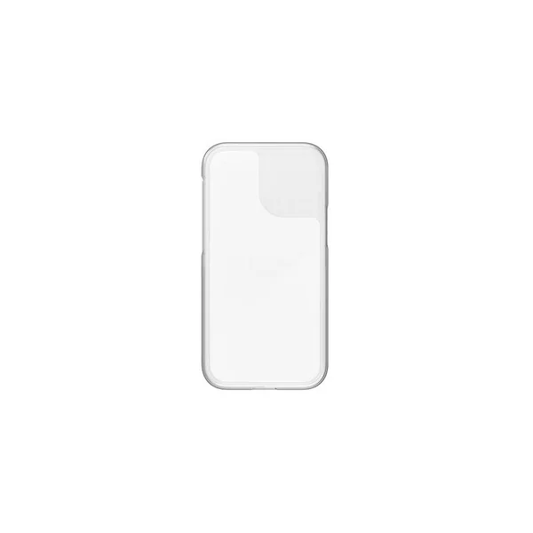 Poncho Étanche Iphone 12 Mini