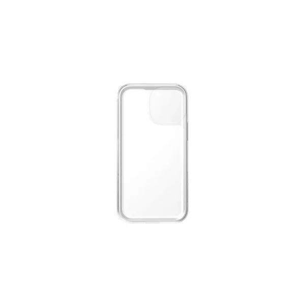 Poncho Étanche Iphone 13 Mini