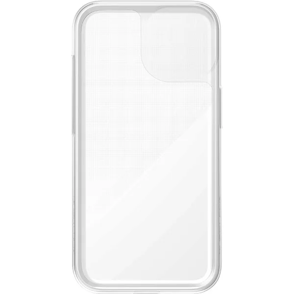 Poncho Étanche Iphone 14 Plus