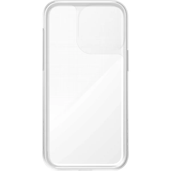 Poncho Étanche Iphone 14 Pro Max