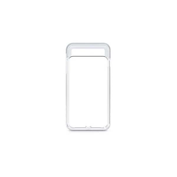 Poncho Étanche Iphone 8+/7+/6+