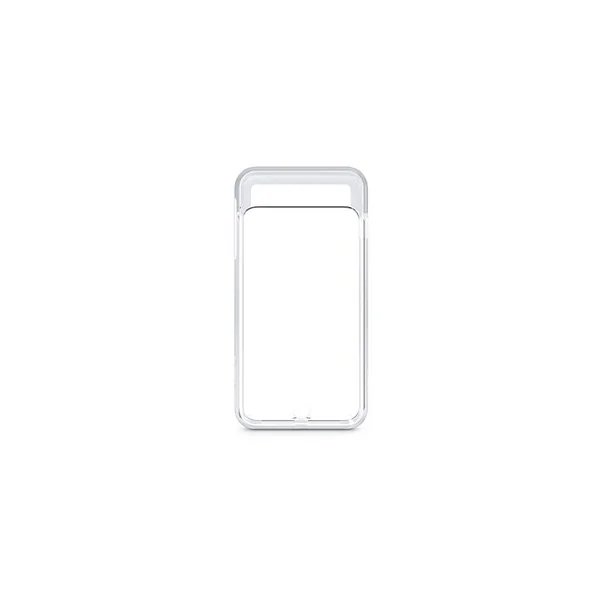 Poncho Étanche Iphone Se 2Nd Gen & 8/7/6/6S