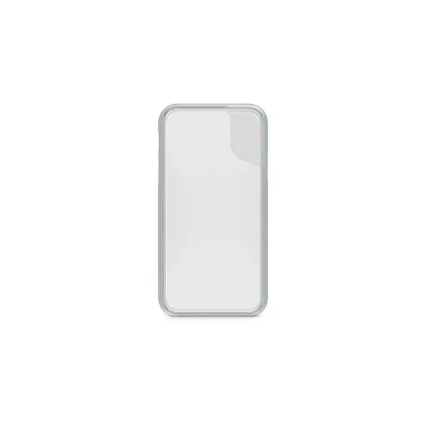 Poncho Étanche Iphone Xr