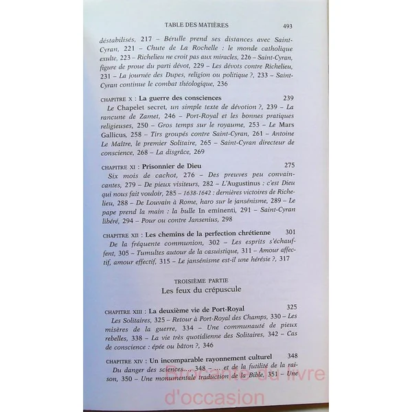 Port-Royal-
