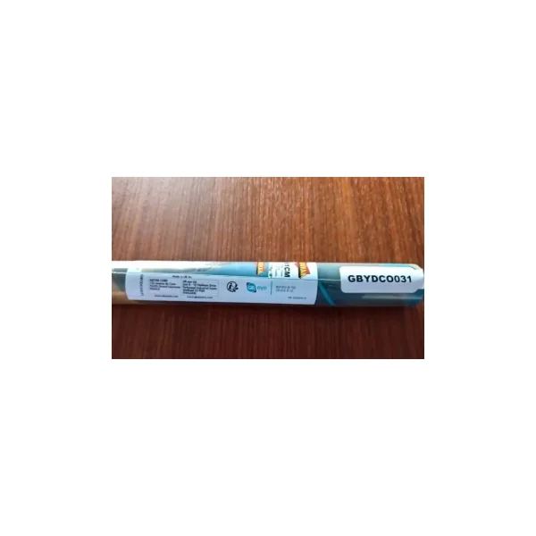 Poster Géant Officiel Goldorak 61x91,5cm - Neuf