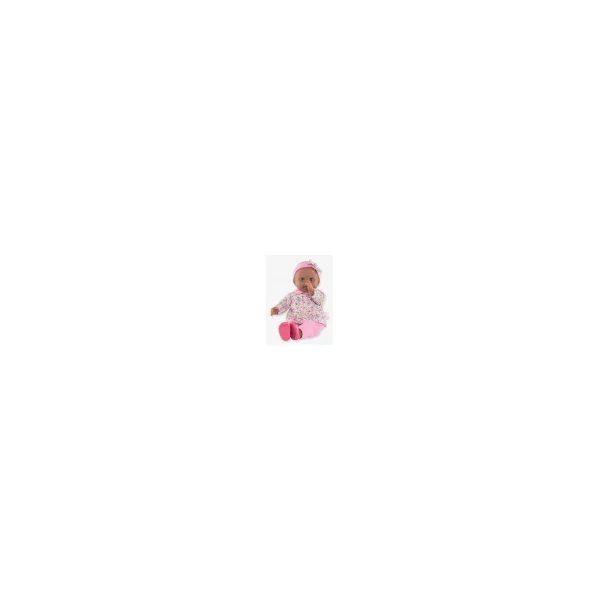 Poupée Bébé Lilou 36 cm