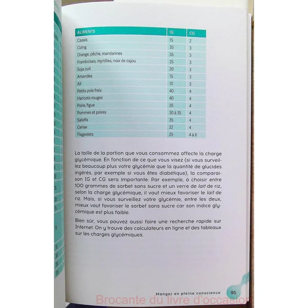 Powerbiotique