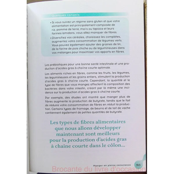 Powerbiotique