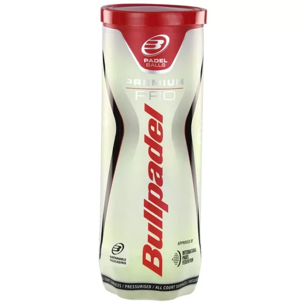 Pressurisateur Head X3 Pump