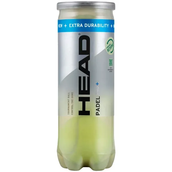 Pressurisateur Head X3 Pump
