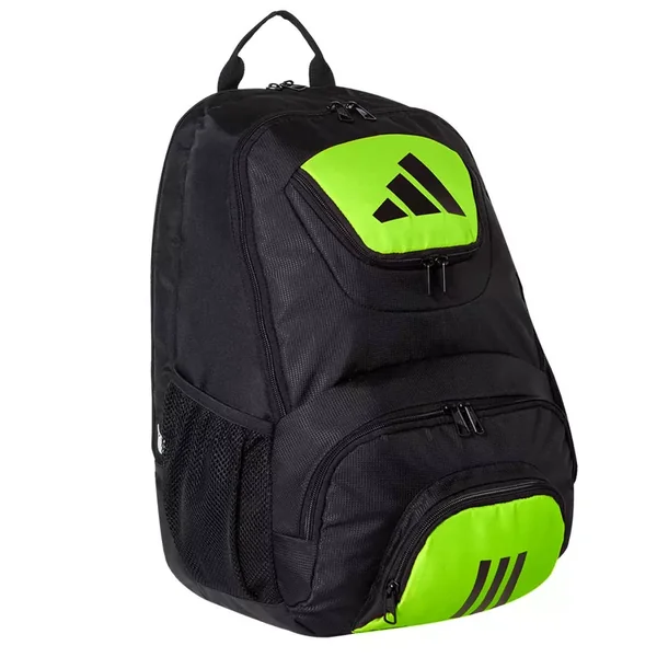 Protection de cadre Adidas Noir
