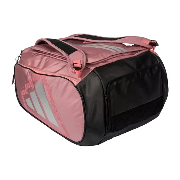 Protection de cadre Adidas Transparente