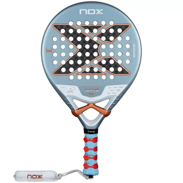 Protection de cadre Nox Bleu Marine