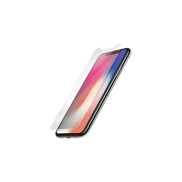 Protection smartphone Verre trempé iPhone 11 Pro/X/XS