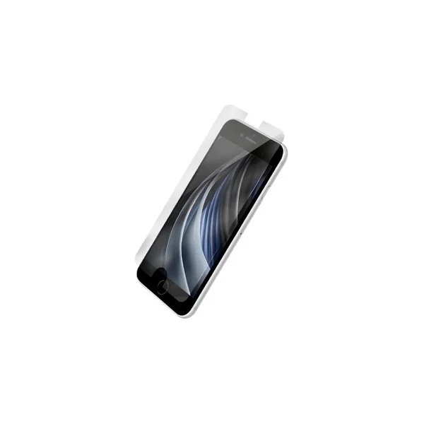 Protection smartphone Verre trempé iPhone SE (2nd Gen)